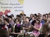  «Социальный ресурс образования: сотрудничество, ответственность, компетентность»